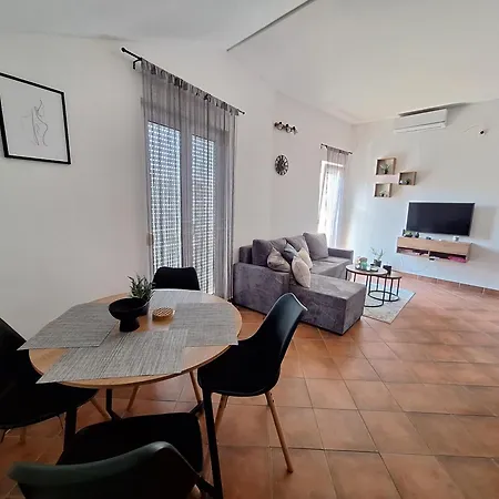 Apartment Amara Trogir