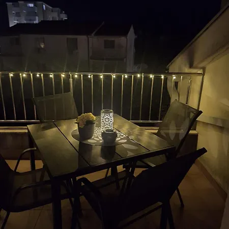 Amara تروغير