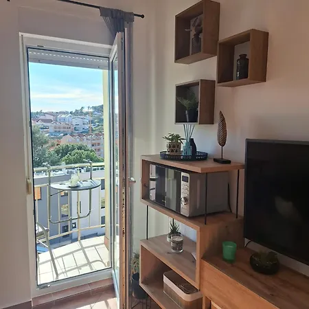 Amara Apartment Trogir