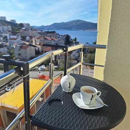 Apartment Amara