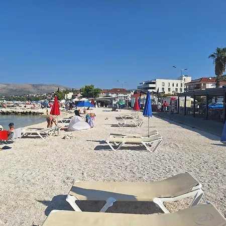 Amara Apartment Trogir