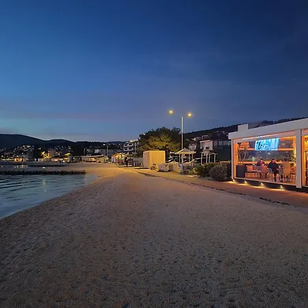 Apartment Amara Trogir
